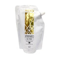 Loreal Professional Oil Trio Xtenso Smoothing Cream For Normal Hair 400Ml