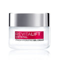 Loreal Revitalift Crystal Gel Cream 50ml