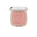 LOreal Paris- Mellon Dollar Baby Skin Awakening Blush