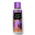 Victoria Secret Love Spell Noir Body Mist 250Ml-Body Mist