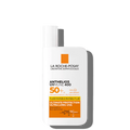 La Roche Posay - Anthelios Uvmune 400 SPF50+ Fluid Invisible 50Ml