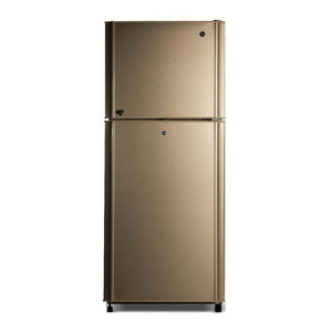 Pel 14 CFT PRL 21950 Refrigerator - 14 CFT - My Store