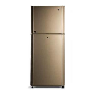 Pel 16 CFT PRL 22250 Refrigerator - My Store