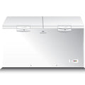 Dawlance Deep Freezer 91997-H LVS - 14 CFT - My Store
