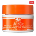 Origins Ginzing Refreshing Eye Cream To Brighten and Depuff 15Ml