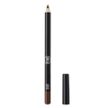Lurella - Lip Liner - Cold Brew