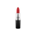 Mac Cruella Lipstick - Russian Red
