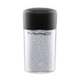Mac Glitter Brillants Silver