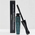 Mac In Extreme Dimension Waterproof Mascara Black 13.39G