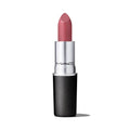 Mac Mehr Mini Matte Lipstick - 608 Mehr