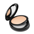 Mac Studio Fix Powder Plus Foundation