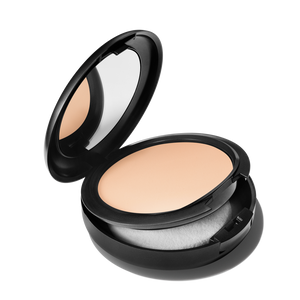 Mac Studio Fix Powder Plus Foundation