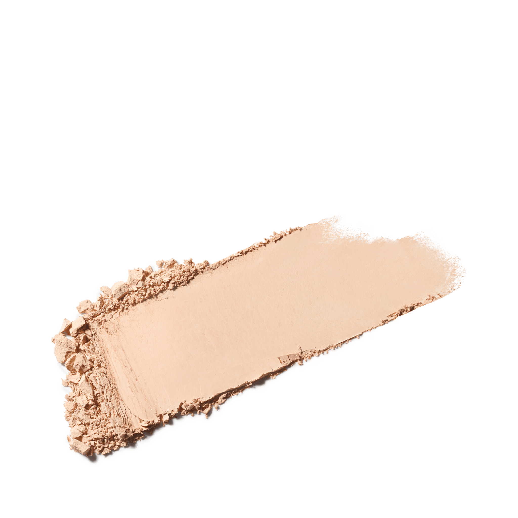 MAC Studio Fix Powder Plus Foundation NC10