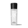 MAC Gift Set Prep + Prime Fix + Plus Spray Setting Spray Mist