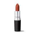 Mac Powder Kiss Lipstick