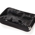 Mud Clear Pouch