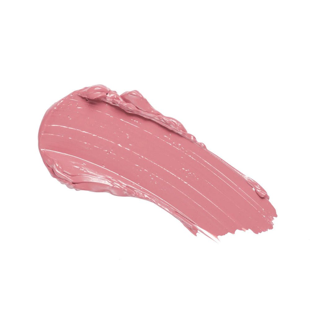 Makeup Revolution Matte Lip Liquid Lipstick 116 Dollhouse