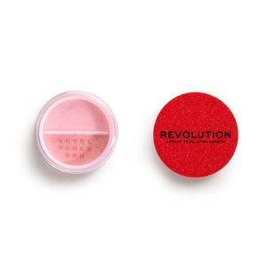 Makeup Revolution Precious Stone Loose Highlighter
