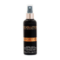 Makeup Revolution Sport Fix Spray 100ml