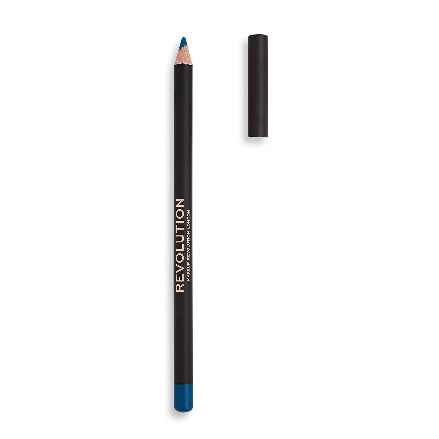 Makeup Revolution Kohl Eyeliner