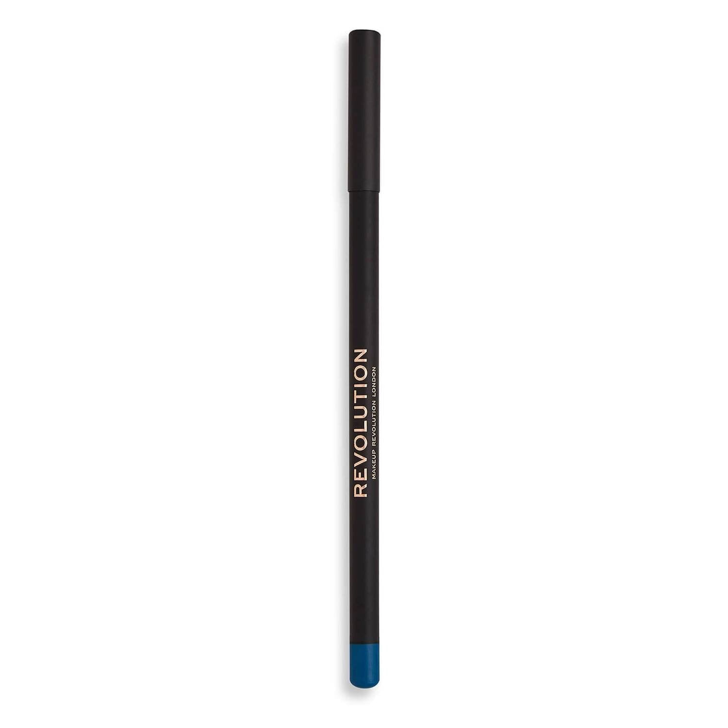 Makeup Revolution Kohl Eyeliner