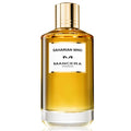 Mancera Saharian Wind EDP 120Ml