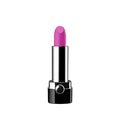 Marc Jacobs Le Marc Lip Creme Lipstick - 248 Willful