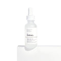 The Ordinary Matrixyl 10% + HA 30ml