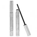 Stageline Waterproof Mascara - Black