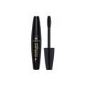 Gabrini- Silicone Brush Waterproof Voluminous new Black Mascara