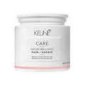 Keune Color Brillianz Mask 200ml
