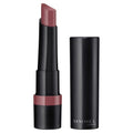 Rimmel London Long Lasting Finish Matte Lipstick 220 Mauve Bliss