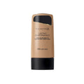 Max Factor Lasting Performance Liquid Foundation - 111 Deep Beige 35Ml