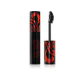 Max Factor 2000 Calorie Curl Addict Mascara - Black