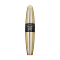 Max Factor False Lash Epic Mascara Black