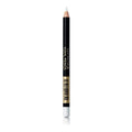 Max Factor Kohl Pencil 010 White