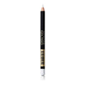 Max Factor Kohl Pencil 010 White - My Store