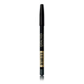 Max Factor Kohl Pencil - 050 Charcoal Grey