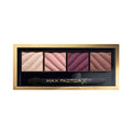 Maxfactor Smokey Eye Matte Drama Kit Eyeshadow