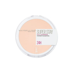 Maybelline SuperStay Powder