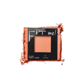Maybelline Fit Me Mono Blush