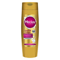 Meclay London - Hair Fall Defense Shampoo 360ml