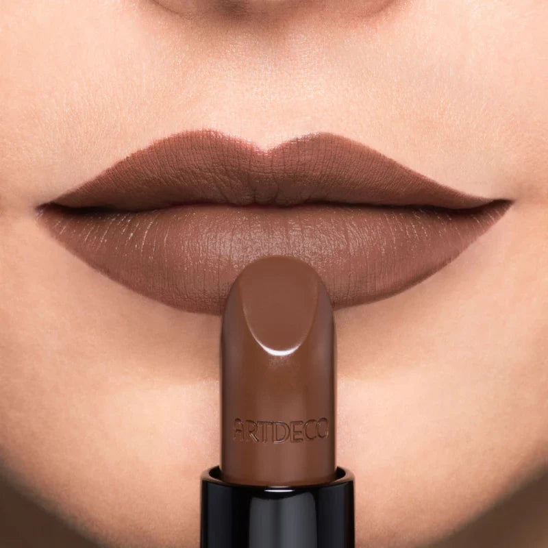 Artdeco - Perfect Mat Lipstick 215