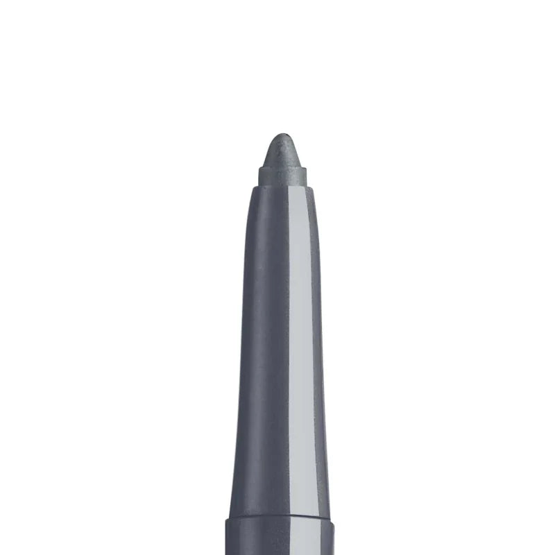 Artdeco - Mineral Eye Styler 54