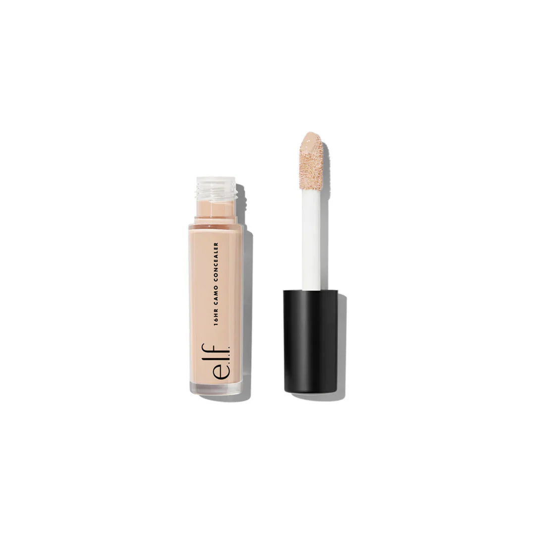 Elf - 16Hr Camo Concealer
