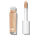 ELF - Hydrating Camo Concealer - Fair Rose - 6Ml