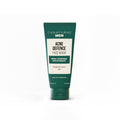 Conatural - Acne Defence Face Wash
