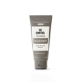 Conatural - Oil Control Face Wash
