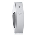 Mercedes-Benz Club EDT SPRAY For Men 100ml