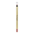 Max Factor Col Elixir Lip Liner 2 Pink Petal